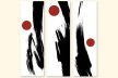 Tablouri semne abstracte 44392