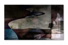 Tema Abstract 1114