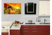 Tablouri moderne Abundenta 1054