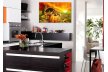 Tablouri moderne Abundenta 1054