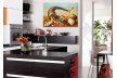 Tablouri abundenta 5341
