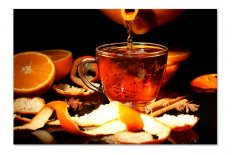 Ceai cu portocale 5413
