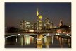 Tablouri City skyline 2123