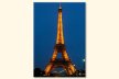 Tablouri Eiffel 66927