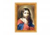 Iisus Hristos 16052