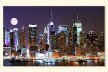Tablouri Manhattan 39199