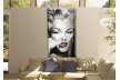 Marilyn pop-art 12789
