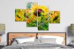 Tablouri Paint 8790