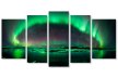 Aurora boreala 69004