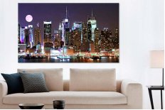 Tablouri Manhattan 39199