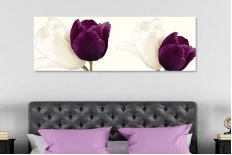 Tablouri Tulips 22987