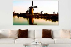 Tablouri Windmill 30281