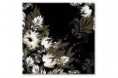 Tablouri vector 47744