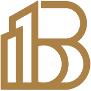 tablou.com.ro logo